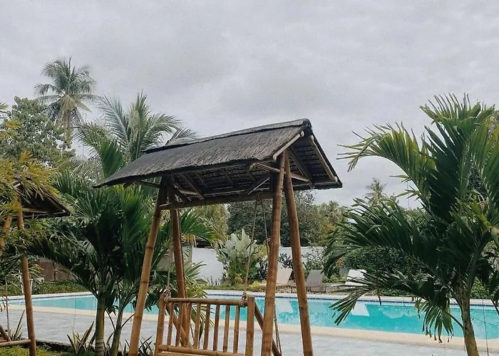 J & C * San Remigio (Cebu)