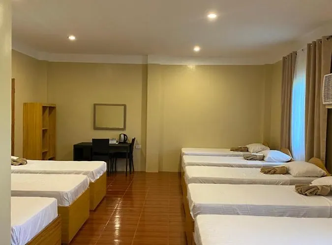 J & C San Remigio (Cebu)
